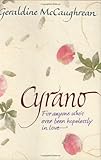 Cyrano