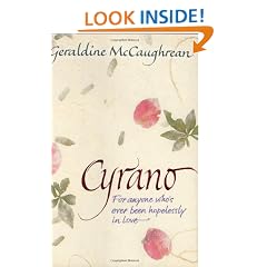 Cyrano