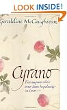 Cyrano
