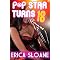 New Erotica . . ! 104 *