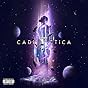 Cadillactica (Deluxe) [Explicit]