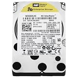 Item 4347: Western Digital VelociRaptor 600 GB WD6000BLHX