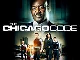 The Chicago Code Season 1