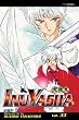 Inuyasha, Vol. 33