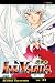  : Inuyasha, Vol. 33 (Inuyasha (Graphic Novels))