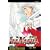 Inuyasha, Volume 33 (Inuyasha (Graphic Novels))