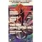 Ultimate James Bond Fiction Collection (Part III)