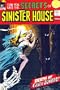 Showcase Presents The Secrets of Sinister House