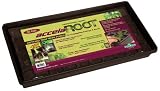51L1wONAviL. SL160  Hydrofarm JSAR50 AccelaROOT 50 Cell Cutting Tray with Plugs