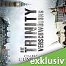 H&ouml;rbuch Die Trinity Verschwörung