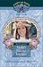 Violet's Foreign Intrigue (Life of Faith�: Violet Travilla Series, A) by Martha Finley