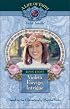 Violet's Foreign Intrigue (Life of Faith®, A: Violet Travilla Series)