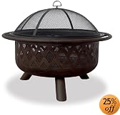 This item last updated: Nov 08, 2010
