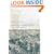 Imagining the Future: Science and American Democracy (New Atlantis Books)