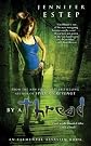By a Thread (Elemental Assassin) Original Edition by Estep, Jennifer (2012)