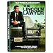The Lincoln Lawyer