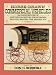 Horse-Drawn Commercial Vehicles
