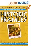 Historic Framley