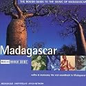 Rough Guide to the Music of Madagascar