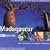 Rough Guide to the Music of Madagascar
