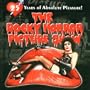 Rocky Horror Picture Show: 25 Years of Absolute Pleasure