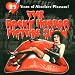 Rocky Horror Show-Rocky Horror Picture Show: 25 Years of Absolute Pleasure