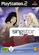 SingStar Rock Ballads