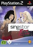 SingStar Rock Ballads
