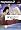 SingStar Rock Ballads