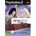 SingStar Rock Ballads