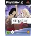 SingStar Rock Ballads