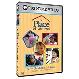 Place of Our Own: Health & Nutrition