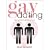 Gay Dating