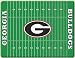 University Of Georgia Cutting Board