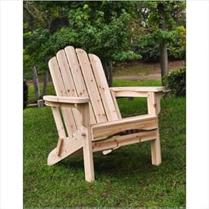 Click here to see all customer reviews now Marina Folding Chair Color: Natural