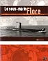Le sous-marin Flore