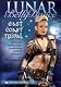 Lunar Bellydance East Coast Tribal [DVD] [Import]