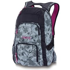 DAKINE Rucksack Jewel Pack, ca. 26 Liter