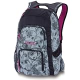 Zoom Produkt-Bild: DAKINE Rucksack Jewel Pack, ca. 26 Liter