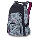 DAKINE Rucksack Jewel Pack, ca. 26 Liter