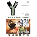 Y - The Last Man, Bd. 2: Tage wie diese