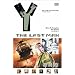 Y - The Last Man, Bd. 2: Tage wie diese