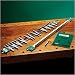 Leigh M2 Multiple Mortise and Tenon Attachment