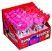Adult Boob Suckers - 6 Pack