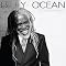 Billy Ocean Picture 2