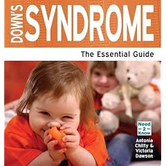 Down's Syndrome: The Essential Guide (Need2know)