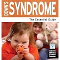 Down's Syndrome: The Essential Guide (Need2know)