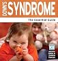Down's Syndrome: The Essential Guide (Need2know)