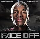 Face Off