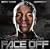 Face Off (CD w/ DVD)